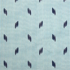 Ambassador Patient Gown - Swatch Detail